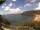Webcam in Morcone (Elba), 0.8 km