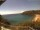 Webcam in Morcone (Elba), 0.3 mi away