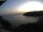 Webcam in Morcone (Elba), 9.5 mi away