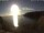 Webcam in Morcone (Île d'Elbe), 6.9 km