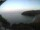 Webcam in Morcone (Elba), 13.6 mi away