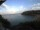 Webcam in Morcone (Elba), 1.6 km