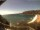 Webcam in Morcone (Elba), 10.3 km entfernt