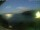 Webcam in Morcone (Elba), 1.6 km entfernt