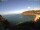 Webcam in Morcone (Elba), 9.9 km entfernt