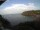 Webcam in Morcone (Elba), 25.9 km