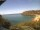 Webcam in Morcone (Elba), 75.6 km entfernt
