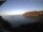 Webcam in Morcone (Elba), 0.6 mi away