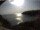 Webcam in Morcone (Île d'Elbe), 9 km
