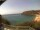 Webcam in Morcone (Île d'Elbe), 10.3 km