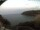 Webcam in Morcone (Île d'Elbe), 10.3 km