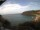 Webcam in Morcone (Île d'Elbe), 15.4 km