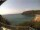Webcam in Morcone (Île d'Elbe), 25.2 km
