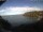Webcam in Morcone (Elba), 62 km entfernt