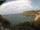 Webcam in Morcone (Elba), 10.3 km entfernt