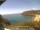 Webcam in Morcone (Elba), 29.2 mi away