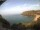 Webcam in Morcone (Elba), 31.9 km