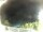 Webcam in Morcone (Elba), 4 mi away