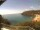 Webcam in Morcone (Elba), 29.2 mi away