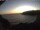 Webcam in Morcone (Île d'Elbe), 0.8 km