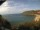 Webcam in Morcone (Elba), 18.1 km