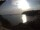 Webcam in Morcone (Elba), 20.8 km