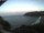 Webcam in Morcone (Elba), 29.2 mi away