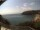 Webcam in Morcone (Elba), 10.3 km entfernt