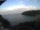 Webcam in Morcone (Île d'Elbe), 56 km