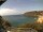 Webcam in Morcone (Elba), 25.2 km entfernt