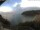 Webcam in Morcone (Elba), 10.3 km entfernt