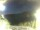 Webcam in Morcone (Elba), 20.8 km