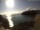 Webcam in Morcone (Elba), 1.6 km entfernt