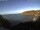 Webcam in Morcone (Elba), 15.3 km