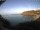 Webcam in Morcone (Elba), 30.6 mi away