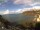 Webcam in Morcone (Elba), 63.1 km entfernt