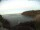 Webcam in Morcone (Elba), 23.4 mi away