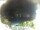 Webcam in Morcone (Elba), 37.8 km
