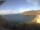 Webcam in Morcone (Elba), 1.5 km