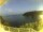 Webcam in Morcone (Île d'Elbe), 75.6 km