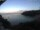Webcam in Morcone (Elba), 75.6 km