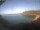 Webcam in Morcone (Elba), 24.7 km