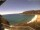 Webcam in Morcone (Elba), 60.8 km