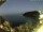 Webcam in Morcone (Elba), 14.6 mi away