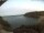 Webcam in Morcone (Elba), 9.9 km