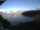 Webcam in Morcone (Elba), 20.8 km