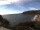 Webcam in Morcone (Elba), 0.3 mi away