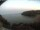 Webcam in Morcone (Île d'Elbe), 0.8 km