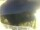 Webcam in Morcone (Elba), 18 km