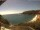 Webcam in Morcone (Elba), 1.5 km entfernt